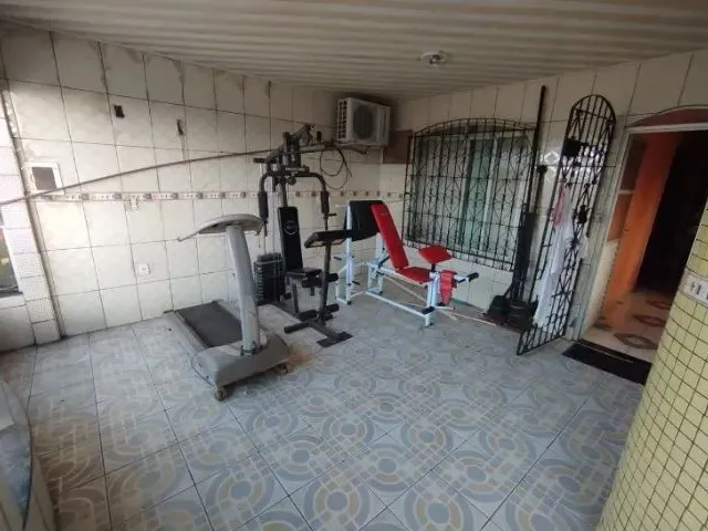 Imagem 2: Casa, 160M², 3/4, 2 Vgs em Icoaraci