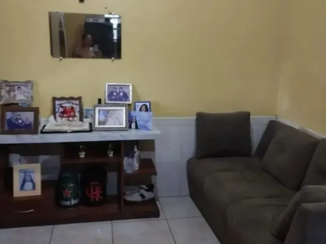 Imagem 4: Casa, 160M², 3/4, 2 Vgs em Icoaraci