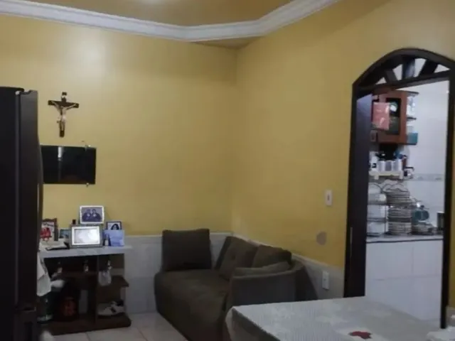 Imagem 7: Casa, 160M², 3/4, 2 Vgs em Icoaraci