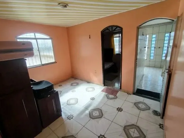 Imagem 12: Casa, 160M², 3/4, 2 Vgs em Icoaraci