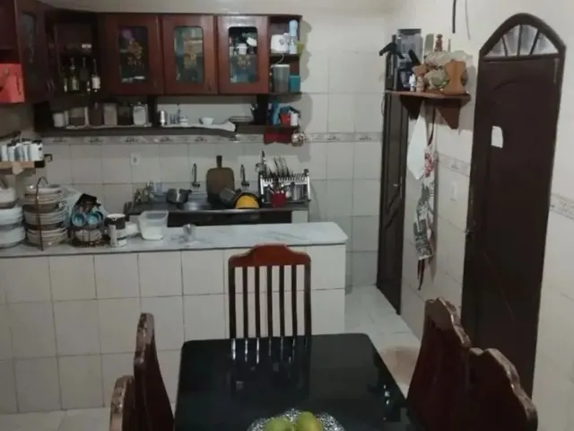 Imagem 6: Casa, 160M², 3/4, 2 Vgs em Icoaraci