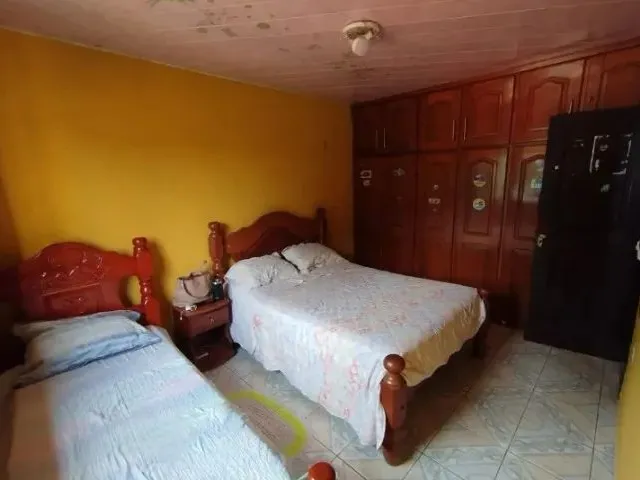 Imagem 8: Casa, 160M², 3/4, 2 Vgs em Icoaraci