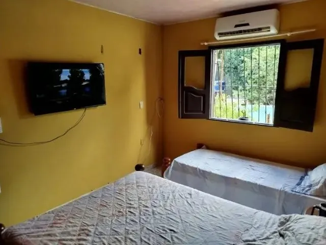 Imagem 13: Casa, 160M², 3/4, 2 Vgs em Icoaraci