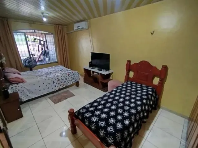 Imagem 9: Casa, 160M², 3/4, 2 Vgs em Icoaraci