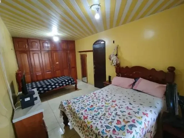 Imagem 10: Casa, 160M², 3/4, 2 Vgs em Icoaraci