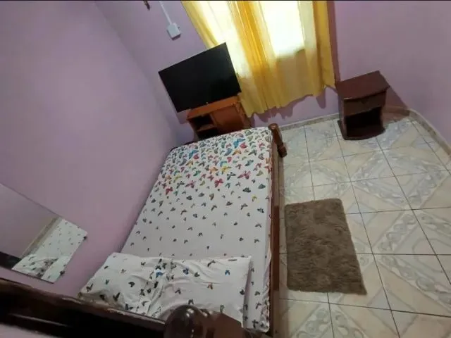 Imagem 5: Casa, 160M², 3/4, 2 Vgs em Icoaraci
