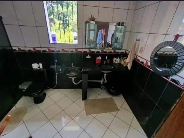 Imagem 14: Casa, 160M², 3/4, 2 Vgs em Icoaraci