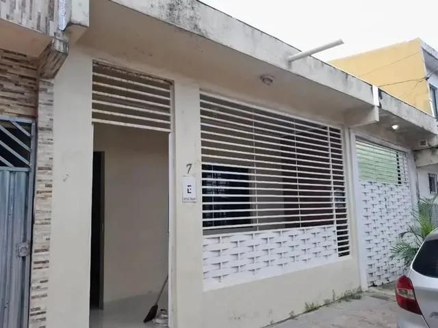 Imagem: Vendo Casa no Bengui