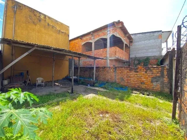 Imagem 4: Casa, 200M², 4/4, Garagem na Centenario