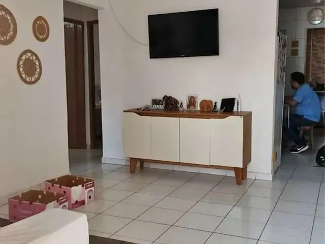 Imagem: Casa a Venda em Icoaraci