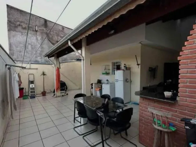 Imagem 3: Casa no Cordeiro