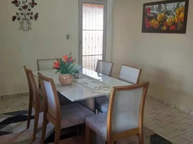 Imagem 4: Casa no Cordeiro