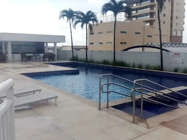 Imagem: Mt 01/ Torre Cenário/ 100 Nascente / 3