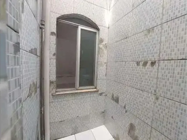 Imagem 6: Casa para Venda Travessa Manoel Evaristo, Umarizal