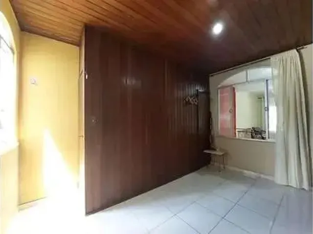 Imagem 4: Casa para Venda Travessa Manoel Evaristo, Umarizal