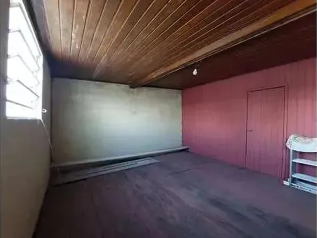 Imagem 15: Casa para Venda Travessa Manoel Evaristo, Umarizal