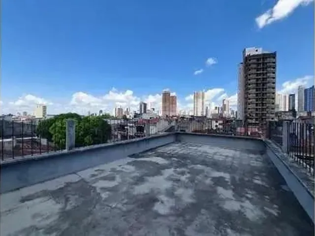 Imagem 3: Casa para Venda Travessa Manoel Evaristo, Umarizal