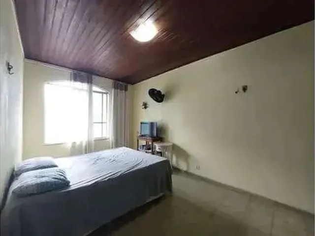 Imagem 8: Casa para Venda Travessa Manoel Evaristo, Umarizal