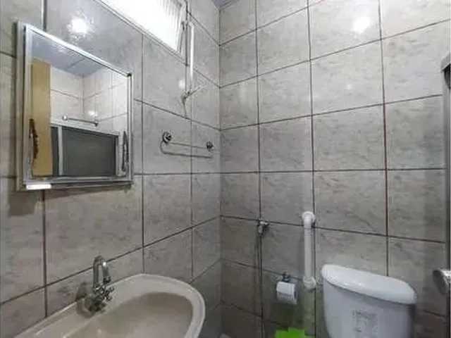 Imagem 2: Casa para Venda Travessa Manoel Evaristo, Umarizal