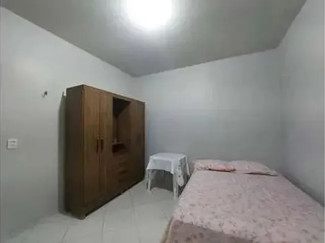 Imagem 13: Casa para Venda Travessa Manoel Evaristo, Umarizal