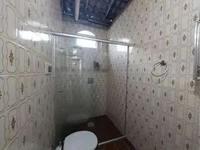 Imagem 9: Casa para Venda Travessa Manoel Evaristo, Umarizal