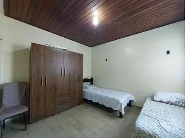 Imagem 11: Casa para Venda Travessa Manoel Evaristo, Umarizal