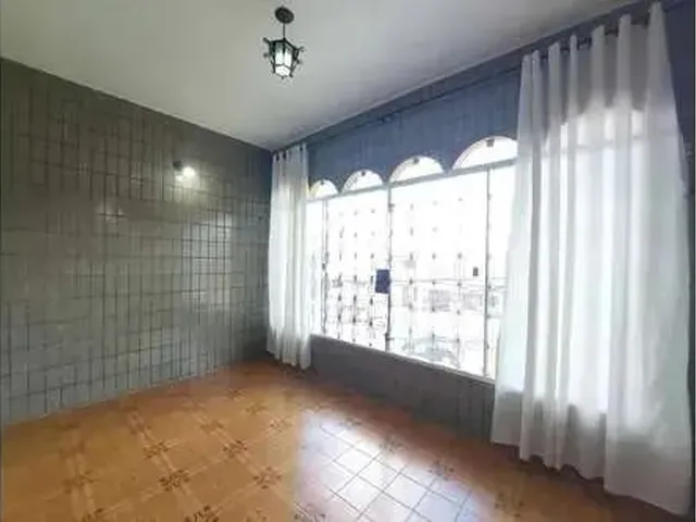 Imagem 5: Casa para Venda Travessa Manoel Evaristo, Umarizal