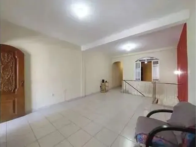 Imagem 7: Casa para Venda Travessa Manoel Evaristo, Umarizal