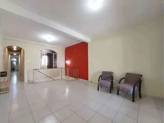 Imagem 14: Casa para Venda Travessa Manoel Evaristo, Umarizal