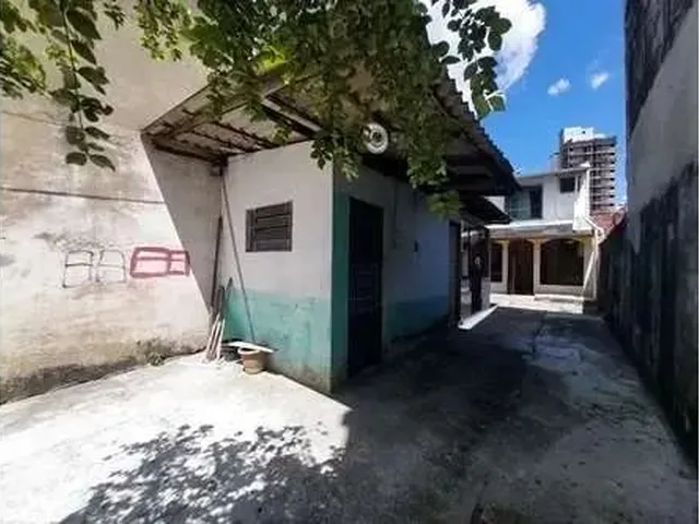 Imagem 16: Casa para Venda Travessa Manoel Evaristo, Umarizal