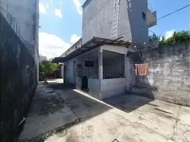 Imagem 12: Casa para Venda Travessa Manoel Evaristo, Umarizal