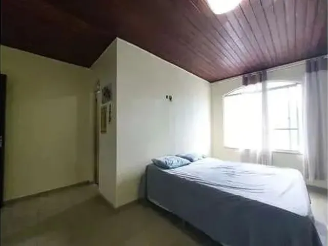 Imagem 10: Casa para Venda Travessa Manoel Evaristo, Umarizal