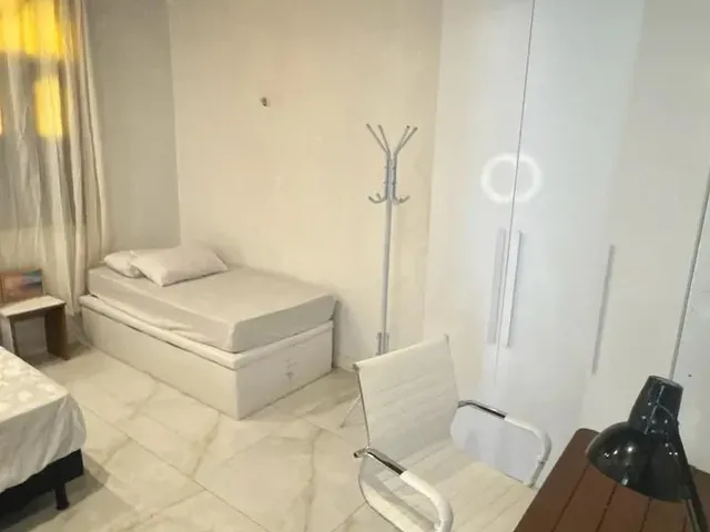Imagem 6: Vendo Excelente Casa com Piscina na Marambaia Toda Documentada Proxima de Tudo, Aproveite!