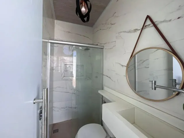 Imagem 5: Vendo Excelente Casa com Piscina na Marambaia Toda Documentada Proxima de Tudo, Aproveite!