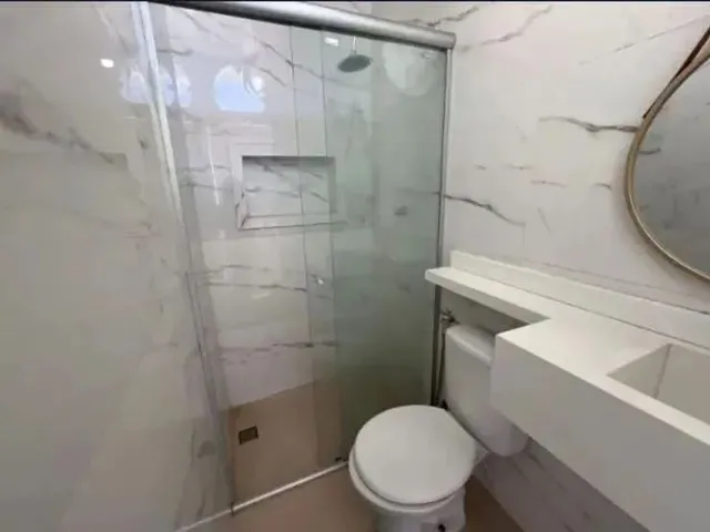 Imagem 3: Vendo Excelente Casa com Piscina na Marambaia Toda Documentada Proxima de Tudo, Aproveite!