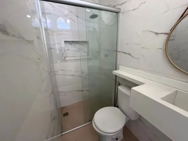 Imagem 16: Vendo Excelente Casa com Piscina na Marambaia Toda Documentada Proxima de Tudo, Aproveite!