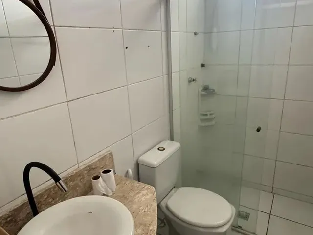 Imagem 7: Vendo Excelente Casa com Piscina na Marambaia Toda Documentada Proxima de Tudo, Aproveite!