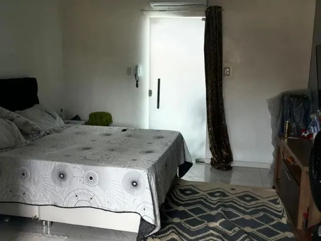 Imagem 4: Venda de Casa na Alameda Água Cristal (Marambaia