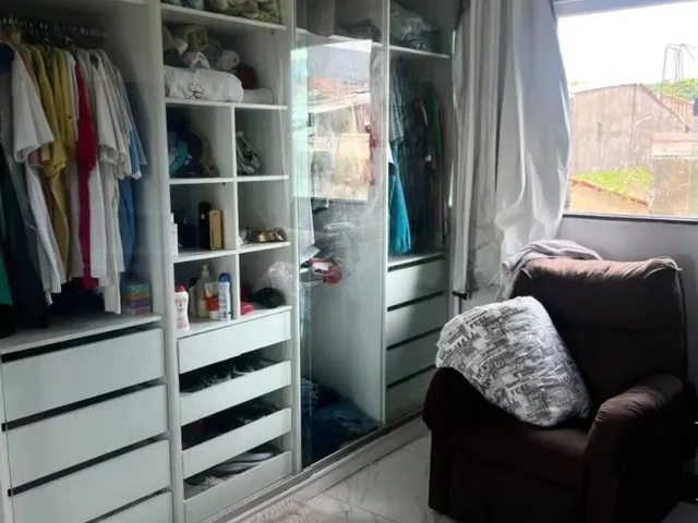 Imagem 7: Venda de Casa na Alameda Água Cristal (Marambaia