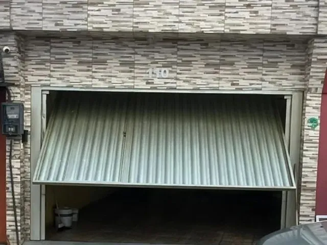Imagem 12: Venda de Casa na Alameda Água Cristal (Marambaia