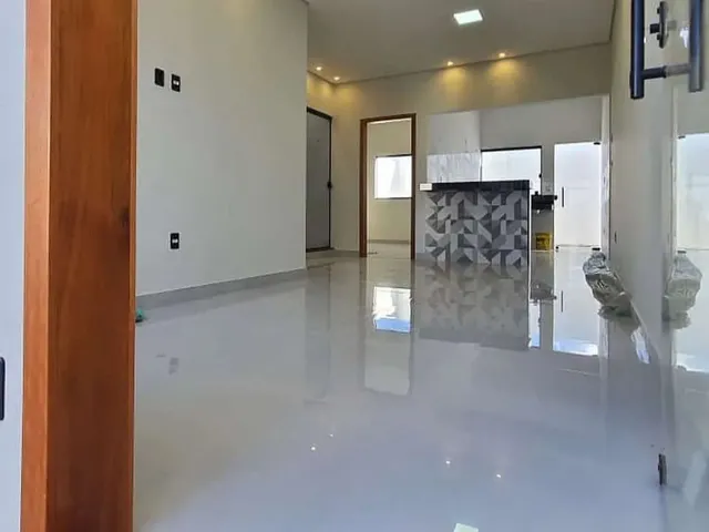 Imagem 3: Casa a Venda no Panorama 21
