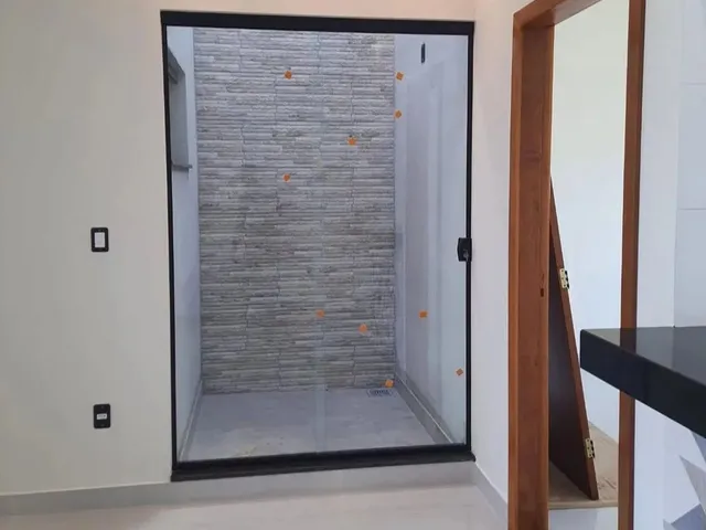 Imagem 4: Casa a Venda no Panorama 21
