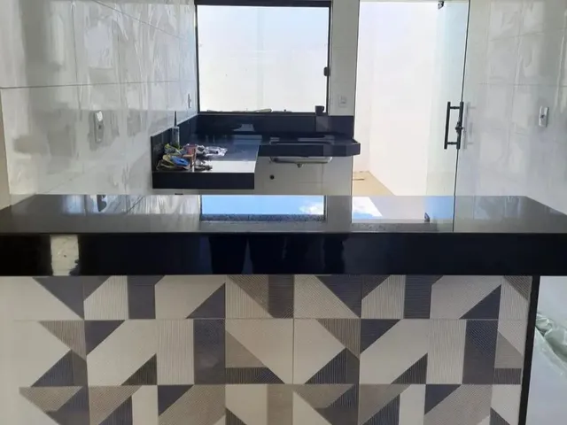 Imagem 6: Casa a Venda no Panorama 21