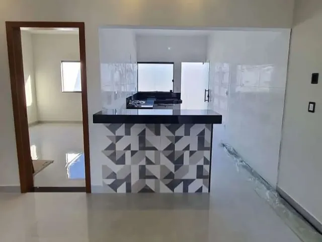 Imagem 7: Casa a Venda no Panorama 21