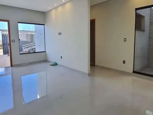 Imagem 8: Casa a Venda no Panorama 21