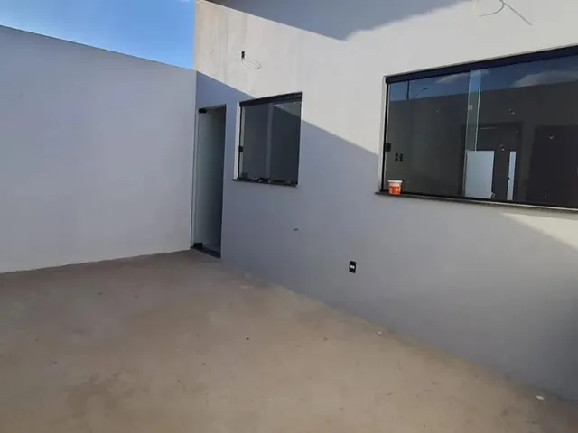Imagem 9: Casa a Venda no Panorama 21