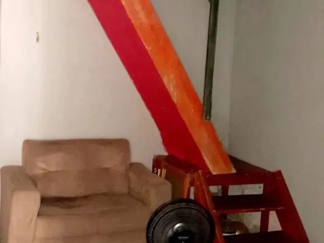 Imagem: Vendo Casa no Guamá