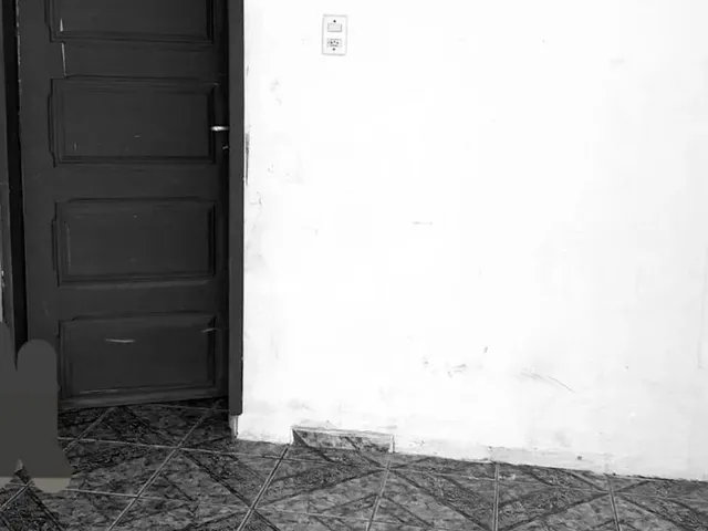 Imagem 5: Vendo Casa no Guamá