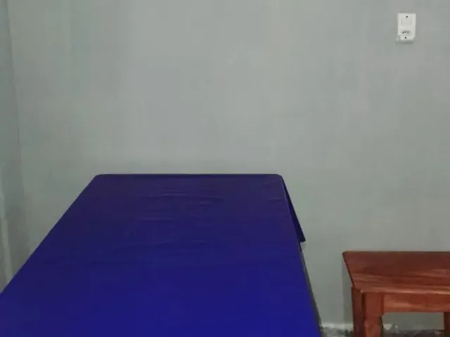 Imagem 3: Vendo Casa no Guamá