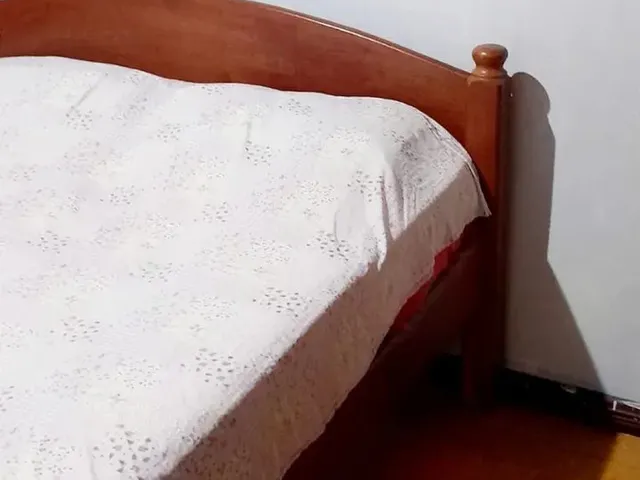 Imagem 2: Vendo Casa no Guamá
